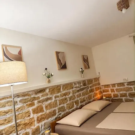 Apartman 