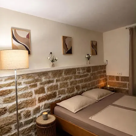Apartman 