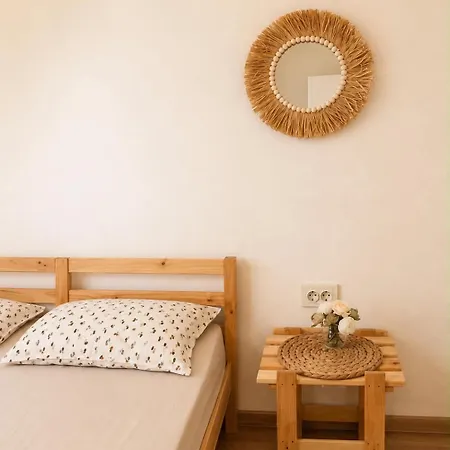 Apartman 