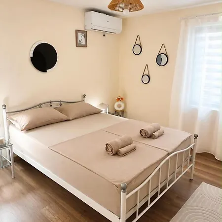 Apartman 